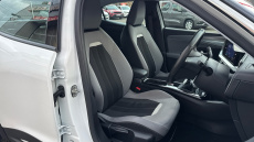 Vauxhall Mokka 1.2 Turbo Elite Premium 5dr Petrol Hatchback